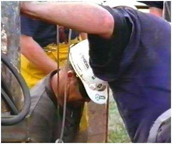 RESCATE (3)  IMAGENES FOTOS